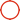 Interled Optoelectronics Technology Ltd.