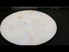 Super-Bright  - High Lumens, Soft Ceiling Lamp