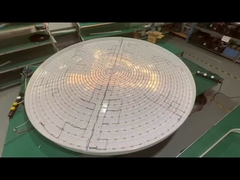 3.3m Soft-film Celling Light