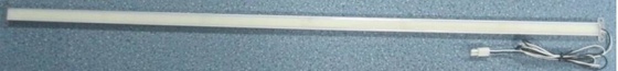 12 Volt Dc Led Tube Lighting 3000K 4000K CCT For Indoor Home Hotel