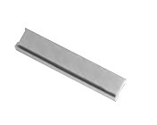 50000 Hours LED Backlight Lighting With Amber Red White Colour RoHS Certified