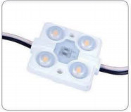 OEM ODM Led Module Waterproof Red Amber Green Color With 30000hrs Lifetime
