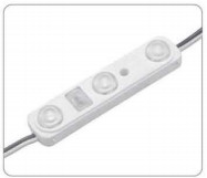 Multifunctional 12 Volt Led Module For Marquee Letters 4500K 6500K