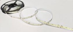 Dim Warm 3000K LED Flexible Strips 24V DC For Indoor Decoration Lighting