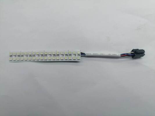F366-I3535-RGBW-24V-98