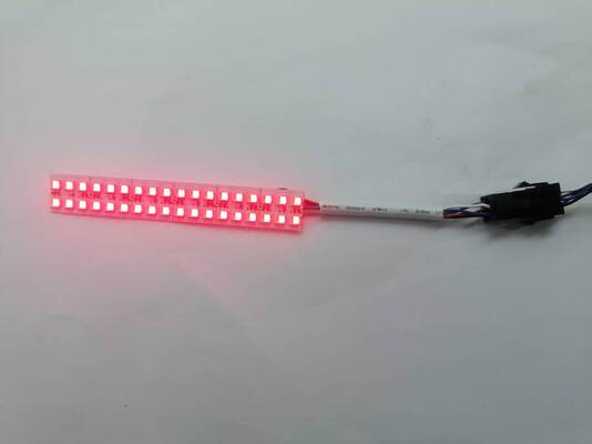 F366-I3535-RGBW-24V-98