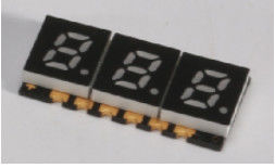 LED Dot Matrix Display factory, Buy good price Channel Letter LED ...